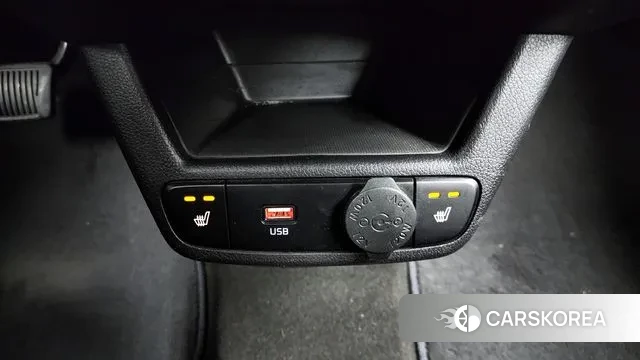 Kia The New Ray id 3607477 из Кореи 9