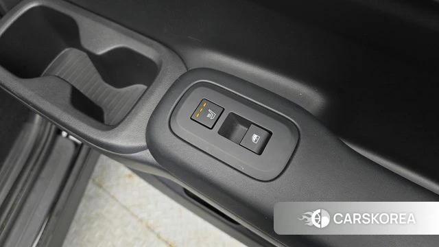 Hyundai Santa Fe (MX5) id 4349389 из Кореи 9