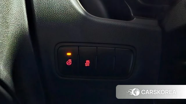 Kia The New Kia Ray id 4359941 из Кореи 9
