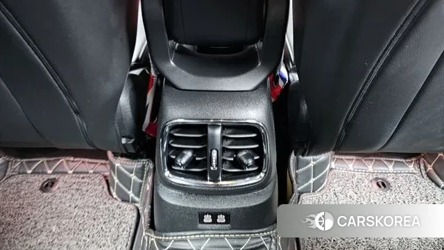 Mini Cooper Countryman id 3017659 из Кореи 9