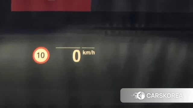 BMW 5 Series (G30) id 2891026 из Кореи 9