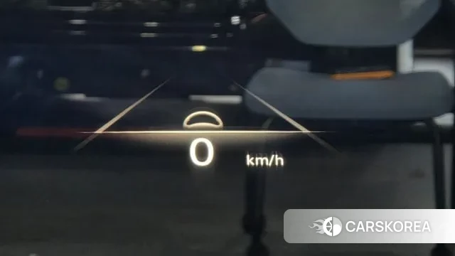 Genesis GV70 id 3524194 из Кореи 9