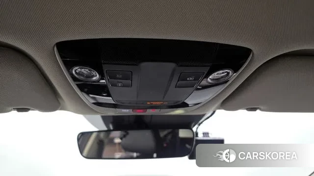 Kia K5 Hybrid 3rd Generation id 3452926 из Кореи 9