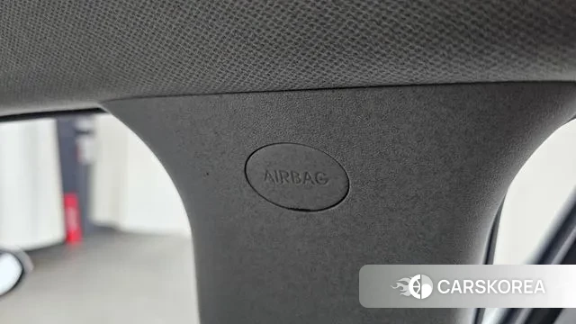 Kia The New Niro id 3247650 из Кореи 9