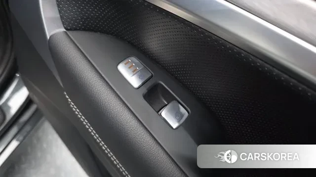 Genesis G70 id 2990801 из Кореи 9