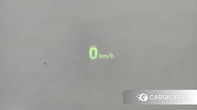 Hyundai Grandeur IG id 3408155 из Кореи 9