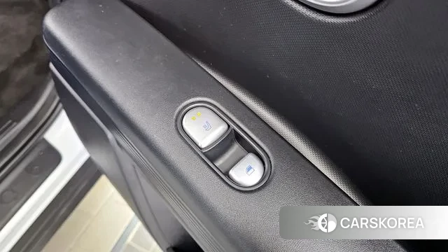 Hyundai Ionic 5 id 3390105 из Кореи 9