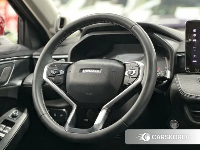 Haval First love id 4207609 из Китая 9