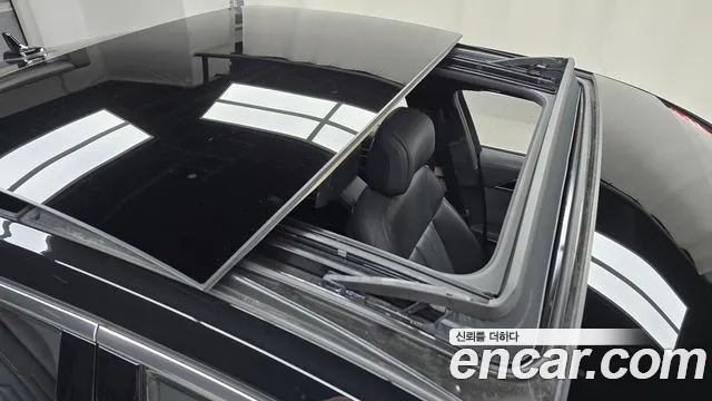 Audi A8 (D5) id 2944353 из Кореи 9