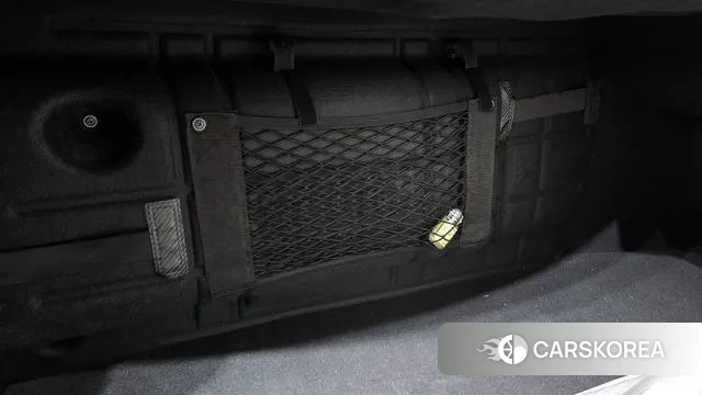 Hyundai Grandeur IG id 3055506 из Кореи 9