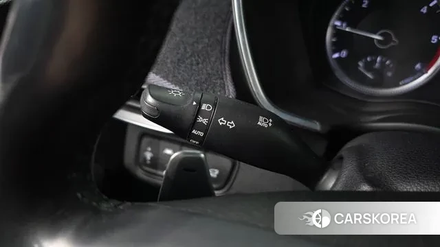 Hyundai Santa Fe TM id 3608160 из Кореи 9