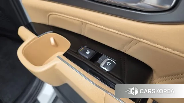 Kia Sorento 4th Generation id 3751688 из Кореи 9