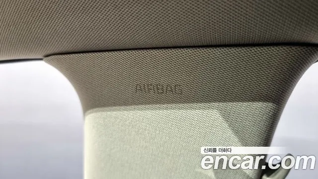 Kia Come New K7 id 2952163 из Кореи 9