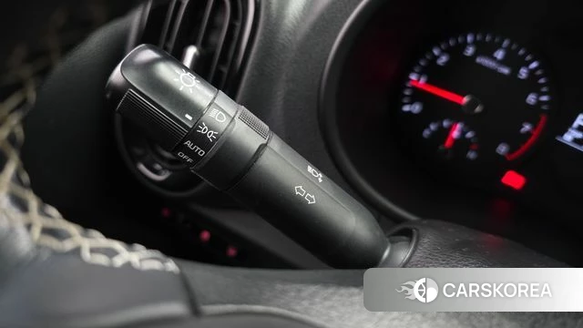 Kia All New Morning (JA) id 3807615 из Кореи 9