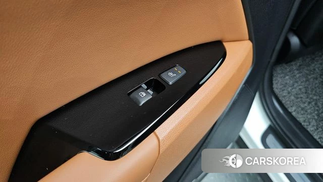 Kia Sportage 5th Generation id 4517680 из Кореи 9