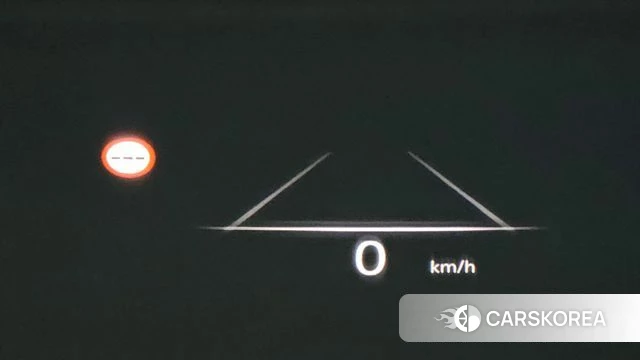 Genesis G90 (RS4) id 3832695 из Кореи 9