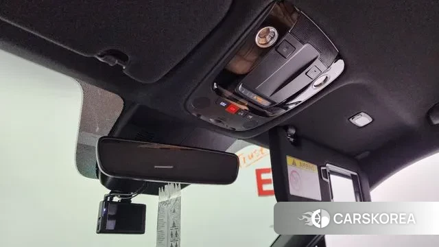 Kia Sorento 4th Generation id 3452513 из Кореи 9