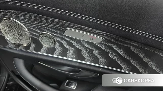 Mercedes-Benz E-Class W213 id 3053642 из Кореи 9