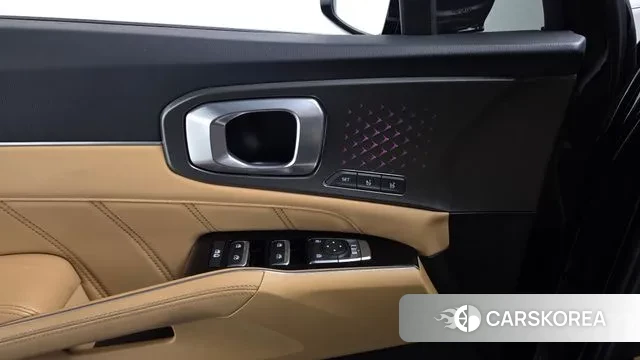 Kia Sorento 4th Generation id 3454384 из Кореи 9