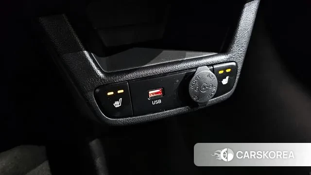 Kia The New Ray id 3028350 из Кореи 9