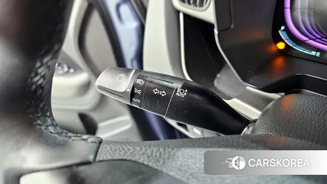 Kia The New Kia Ray id 3610093 из Кореи 9