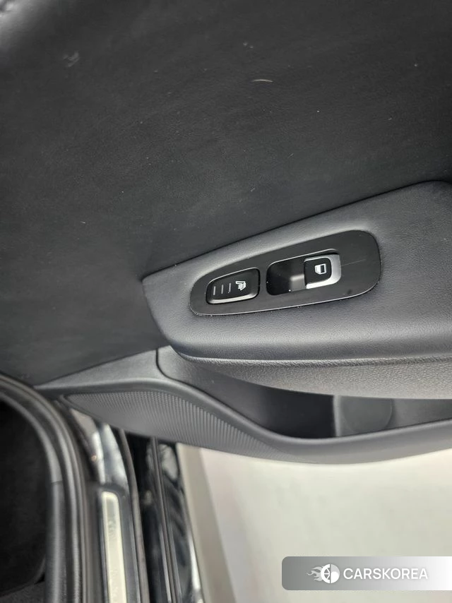 Kia Stinger id 4672696 из Кореи 9