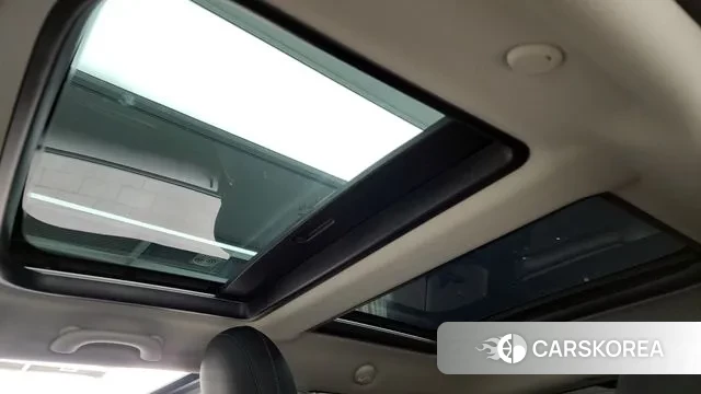 Mini Cooper id 3524664 из Кореи 9