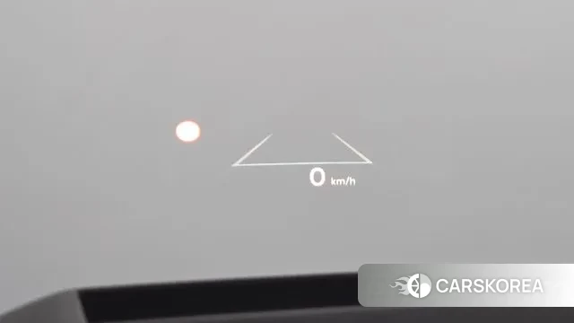 Kia The New Carnival 4th Generation id 3528466 из Кореи 9