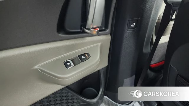 Kia The New Carnival 4th Generation id 3858325 из Кореи 9
