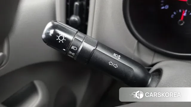 Kia All New Morning (JA) id 3709365 из Кореи 9