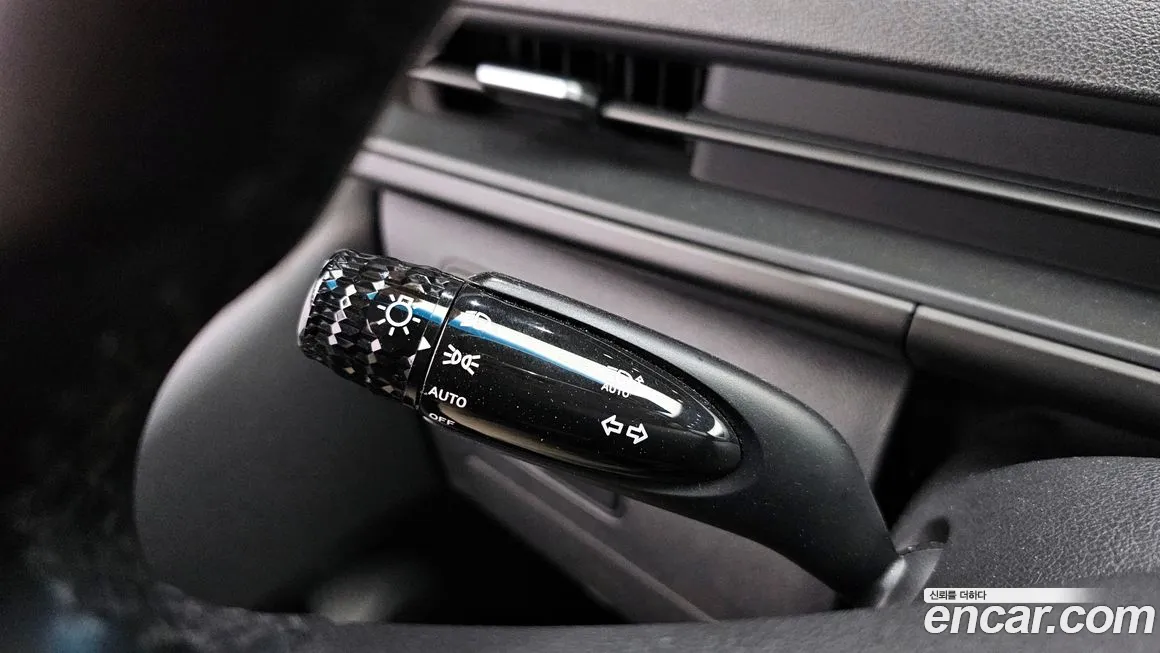 Hyundai Staria id 2167779 из Кореи 9