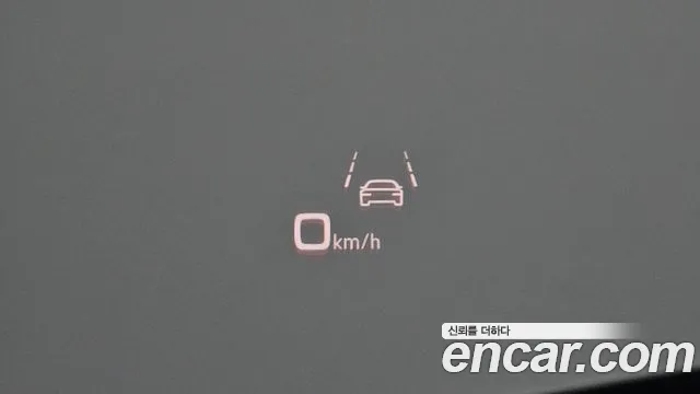 Audi Q8 (4M) id 2824563 из Кореи 9