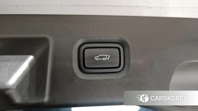 Hyundai Ionic 5 id 3691317 из Кореи 9