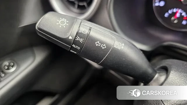 Kia The New K3 2nd generation id 2994377 из Кореи 9