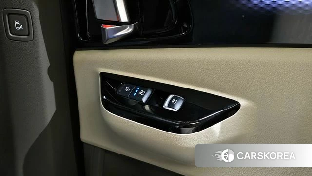 Kia Carnival 4th generation id 3923473 из Кореи 9