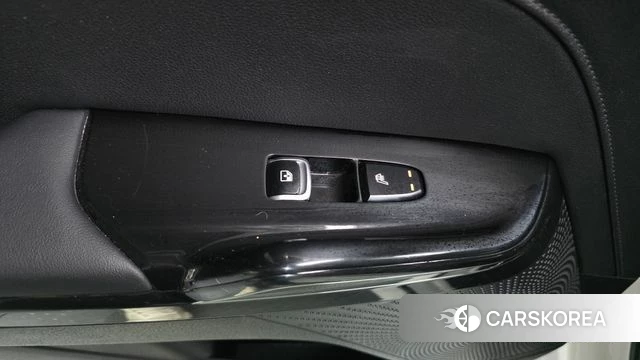 Kia K5 3rd generation id 4702407 из Кореи 9