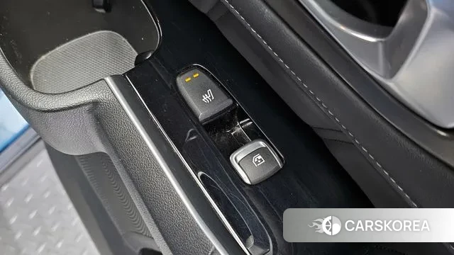 Kia Sorento 4th Generation id 3018257 из Кореи 9