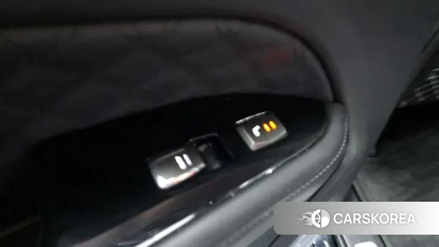 Ssangyong All New Rexton id 3448886 из Кореи 9