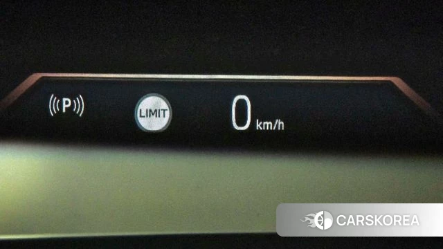 BMW 5 Series (G60) id 4248265 из Кореи 9