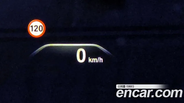 BMW 5 Series (G30) id 2808770 из Кореи 9