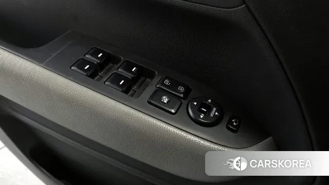 Kia The New Ray id 3666054 из Кореи 9