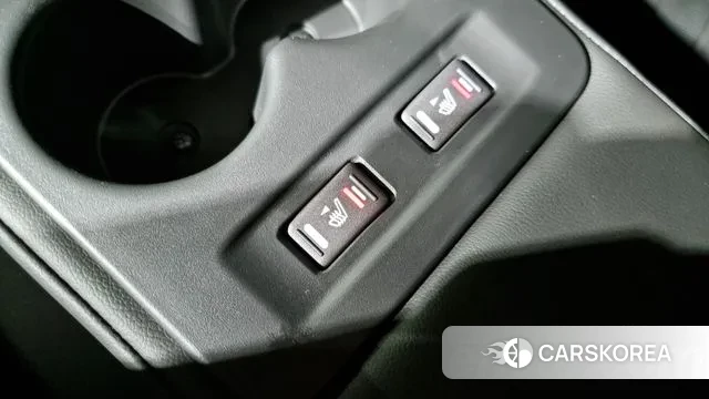 Renault Korea (Samsung) The New SM6 id 3012940 из Кореи 9