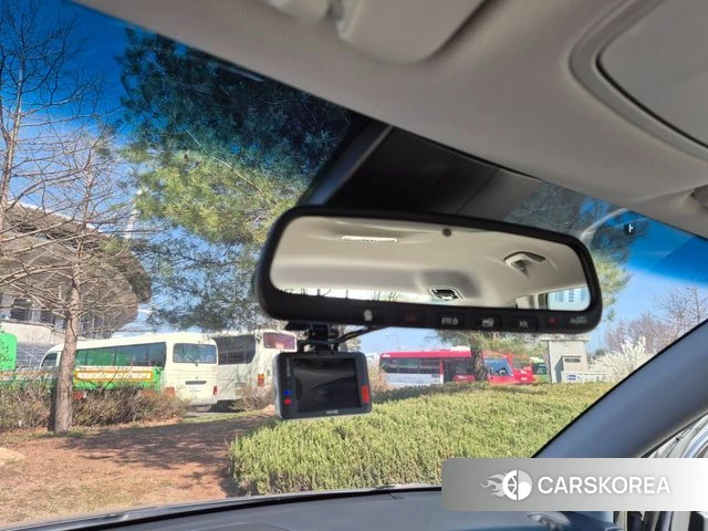 Hyundai All New Tucson id 3924939 из Кореи 9