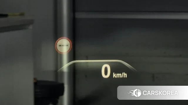 BMW 5 Series (G30) id 3369057 из Кореи 9