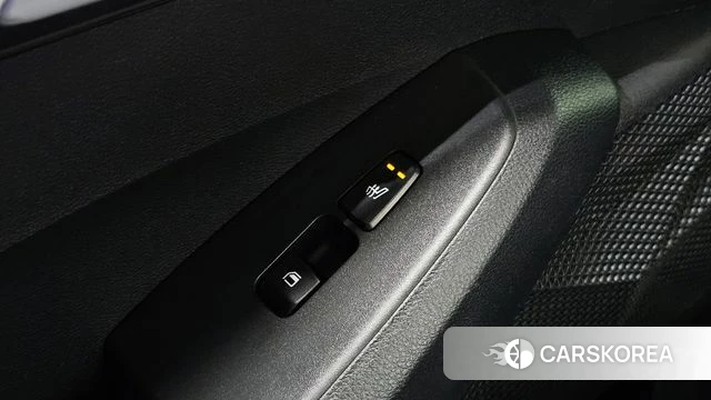 Kia Seltos id 3941076 из Кореи 9