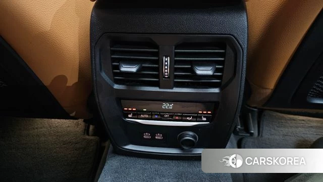 BMW 3 Series (G20) id 4785414 из Кореи 9