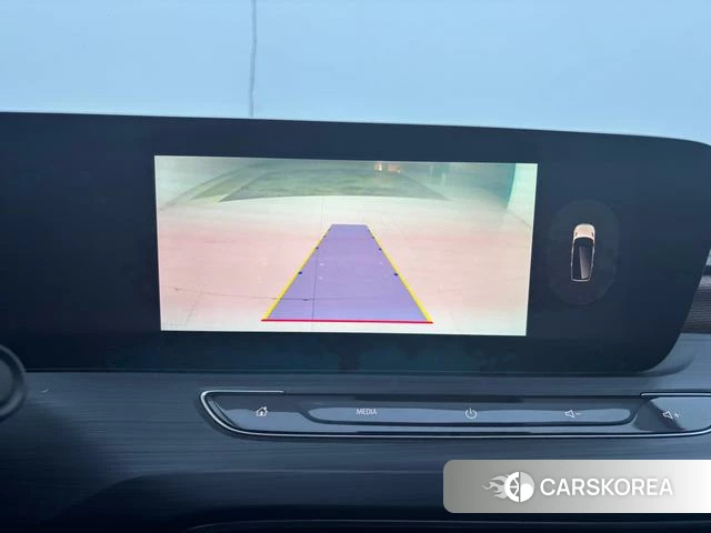 Buick Weilang id 4235018 из Китая 9