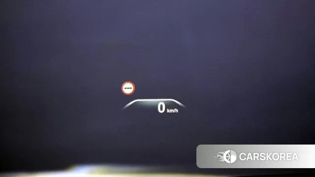 BMW 5 Series (G30) id 3469907 из Кореи 9