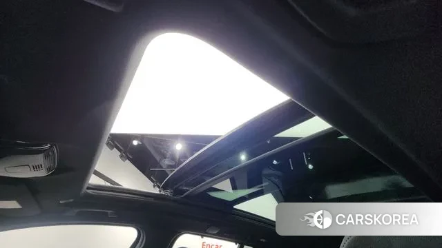 BMW X3 (G01) id 3555148 из Кореи 9