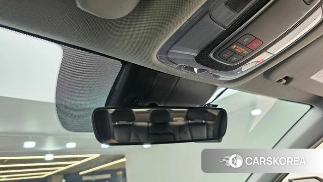 Hyundai Avante (CN7) id 3877675 из Кореи 9